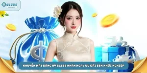 Khuyến mãi đăng ký